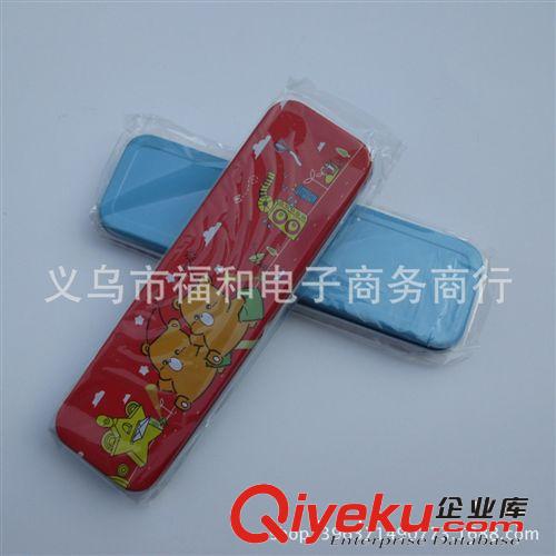 學(xué)生膠水 辦公膠水 學(xué)生用品 批發(fā)好貨源
