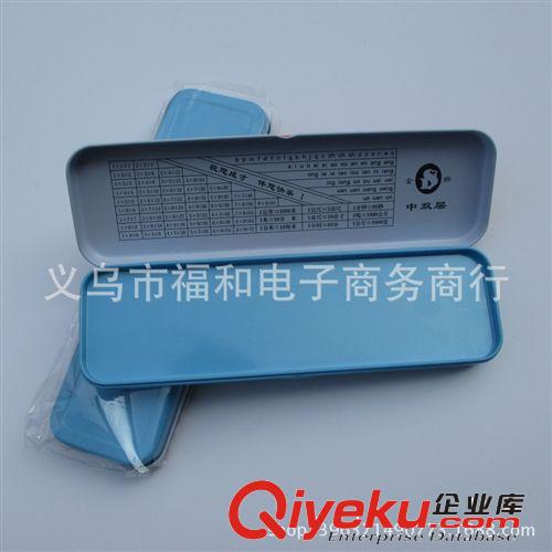 文具盒 文具用品2元批發原始圖片2