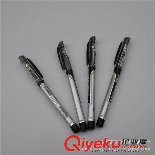 筆 中性筆 文具用品 一元兩元批發(fā)好貨源原始圖片2