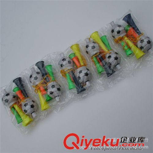 玩具批發(fā) 喇叭 小三音喇叭 兒童玩具 義烏小商品批發(fā)原始圖片2