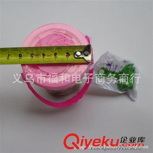 兒童玩具 橡皮彩泥 一元店玩具 地攤好貨源原始圖片3