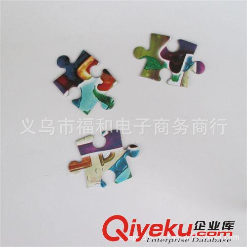 拼圖組合 拼板 配對玩具 拼圖玩具 卡通拼圖原始圖片3
