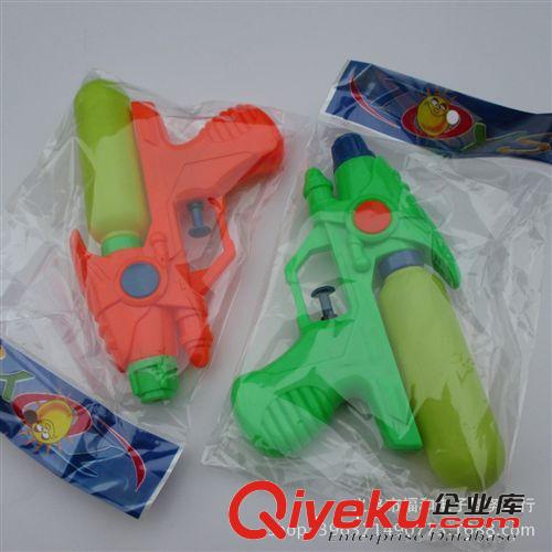 2元店玩具 兒童水槍 戲水玩具 玩具批發(fā)
