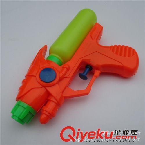 2元店玩具 兒童水槍 戲水玩具 玩具批發(fā)
