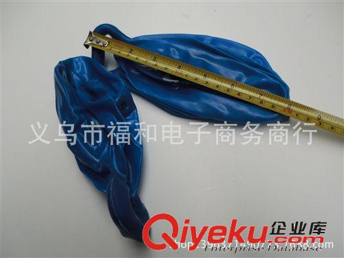 2元皮球充氣皮球 波波球 皮球加厚 充氣玩具