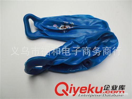 2元皮球充氣皮球 波波球 皮球加厚 充氣玩具