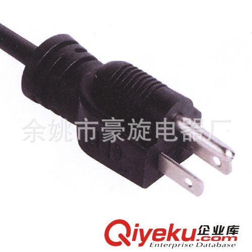 XH051A加拿大，意大利，澳大利亞，以色列，日本，標準電源線插頭