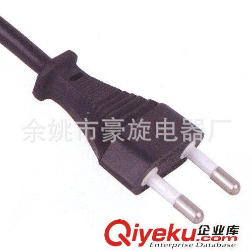 XH071A以色列 丹麥 巴西 南非 韓國 意大利 英國 日本電源線插頭