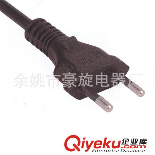 供應(yīng)YHB-3阿根廷.韓國.法國.日本插頭.巴西電線，電纜，電源線