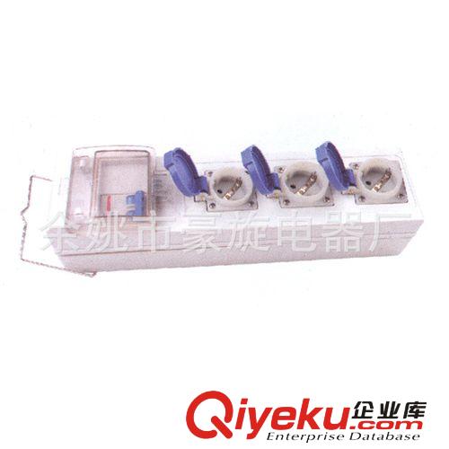 供應(yīng)PSB-10國(guó)標(biāo)三插電源線，環(huán)保電源線，帶開(kāi)關(guān)AC電源線