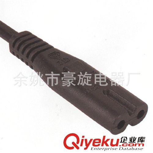 供應(yīng) ST2 優(yōu)質(zhì)IEC連接器 IEC連接器電源線 連接線電源線
