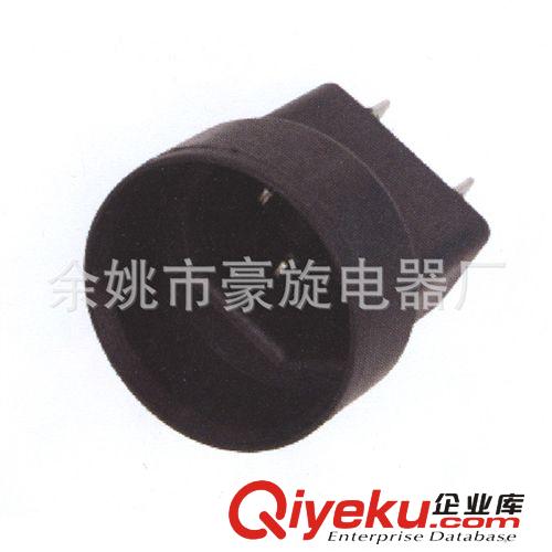 XH006B 電源線 連接電源線 IEC連接器電源線