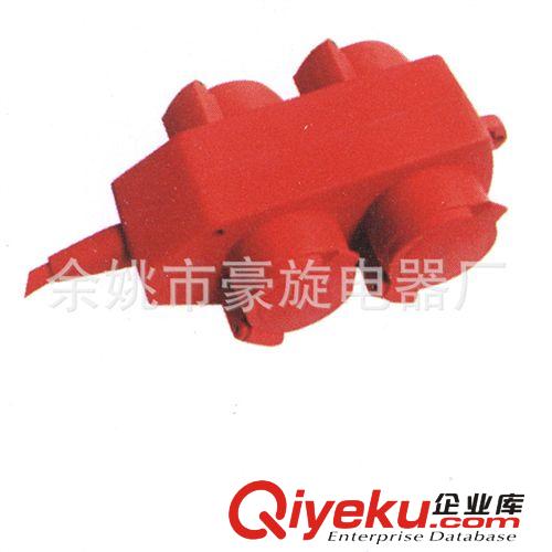 歐洲插頭線XH03-T 歐規(guī)電源線 歐式延長線