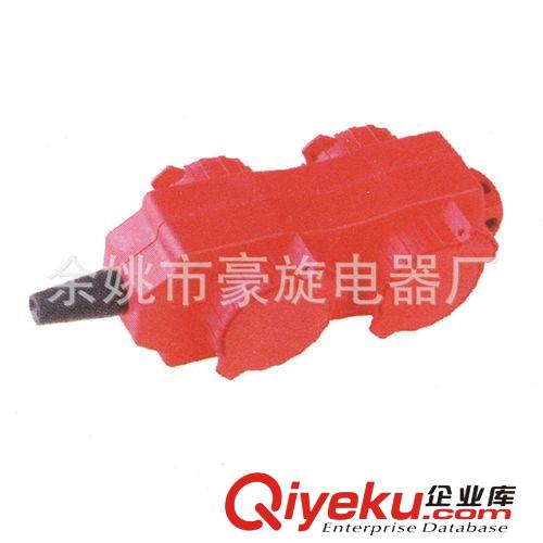 供應歐洲標準XH03Q防水歐插 電源線 延長線  生產廠家