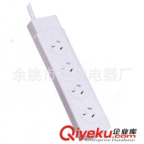 （XH-4C/印尼/巴西/歐規(guī)/意大利/瑞士）電源線插頭線延長(zhǎng)線轉(zhuǎn)接線