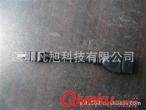 【誠(chéng)信商家】?jī)?yōu)質(zhì)低價(jià)平板電腦otg數(shù)據(jù)線(xiàn) 三星i9100轉(zhuǎn)接線(xiàn)(圖)原始圖片2