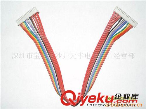 【誠(chéng)信商家】廠家直銷(xiāo)高質(zhì)量新款音箱音頻線 耳機(jī)線 DC3.5立體聲