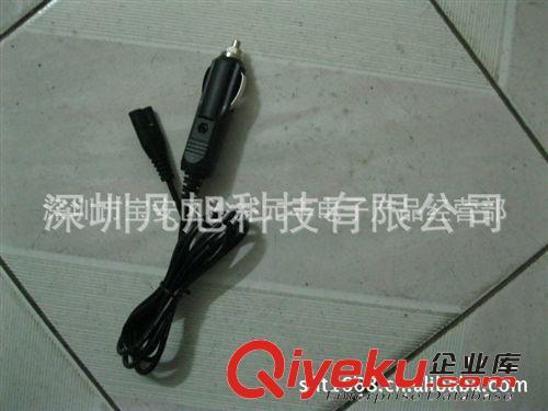 【廠家直銷】批發{zx1}款USB數據線 可紳縮USB鼠標連接線 可定制原始圖片3