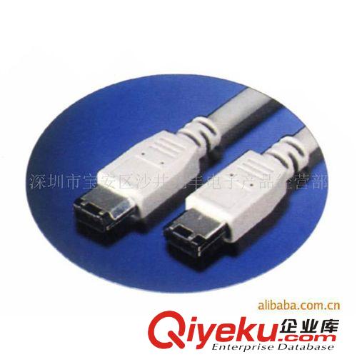 【誠信商家】供應(yīng)暢銷新款USB線 USB軟管線 電腦手機(jī)連接USB線原始圖片2