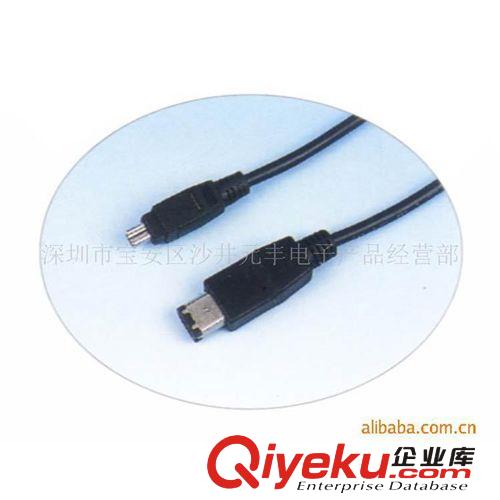 【誠信商家】供應(yīng)暢銷新款USB線 USB軟管線 電腦手機(jī)連接USB線原始圖片3