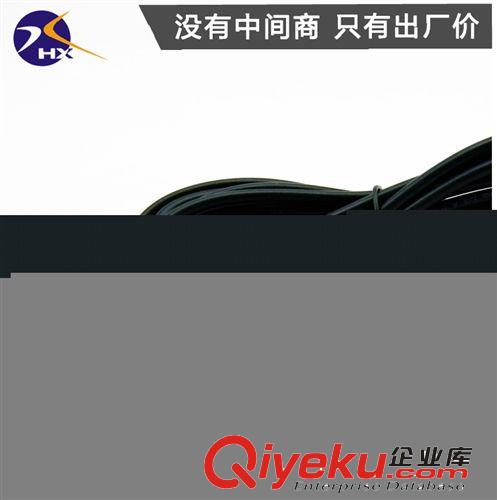 3安倍dc插頭線   1.5米dc插頭線  DC插頭廠家量大從優(yōu)質量保證原始圖片2