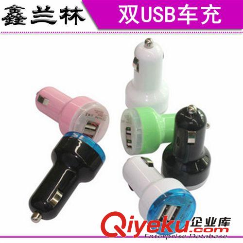 6310#【黑色禮盒裝】強(qiáng)光手電筒 LED小手電筒 超亮 (5號(hào)1節(jié))