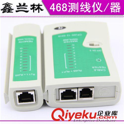 6851# PCI 8139D 8139C 網(wǎng)卡 電腦網(wǎng)卡 臺(tái)式機(jī)網(wǎng)卡 百兆網(wǎng)卡