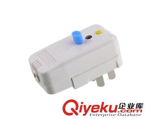 南島牌漏電保護(hù)器{zh0}！南島牌漏電保護(hù)器znB！NB-KL3M-10