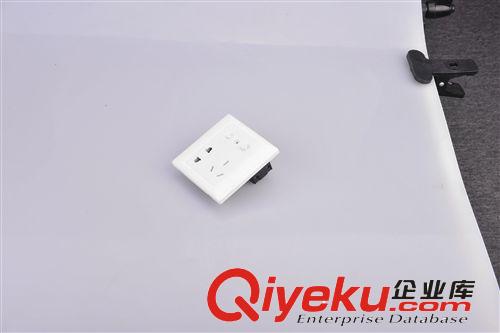 GFCI漏電/GFCI工廠/GFCI供應商/GFCI廠家排行榜/GFCIsd品牌原始圖片2