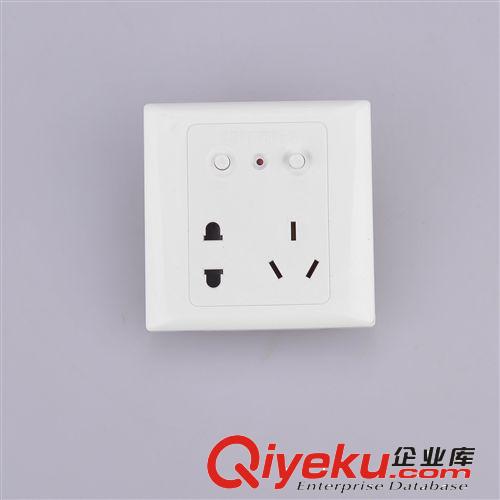 GFCI漏電/GFCI工廠/GFCI供應商/GFCI廠家排行榜/GFCIsd品牌原始圖片3