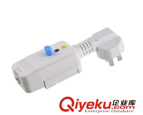 家用漏電保護(hù)器 熱水器專用   NB-KF3C-10