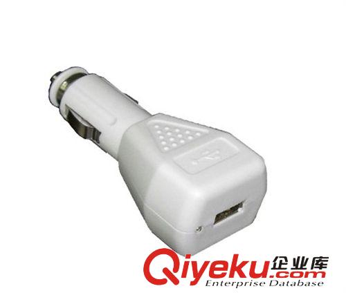 廠家供應(yīng)小型通用三角形車(chē)充原始圖片2