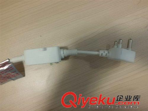 長期供應漏電保護插頭 10A漏電保護插頭 熱水器插頭