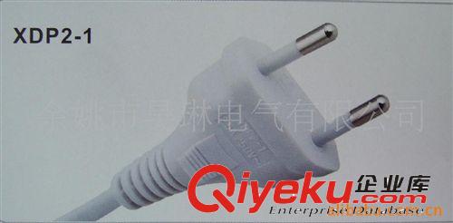 生產(chǎn)電線電纜（阿根廷認(rèn)證）電源插頭 阿根廷插頭電源線