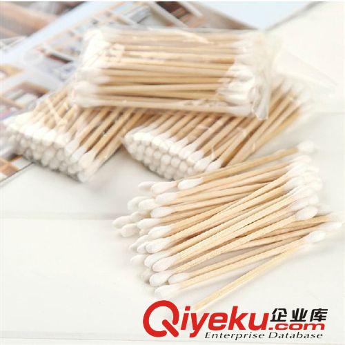 球形桌角/防撞角 防護角 家居必備 安全桌角配3M雙面膠