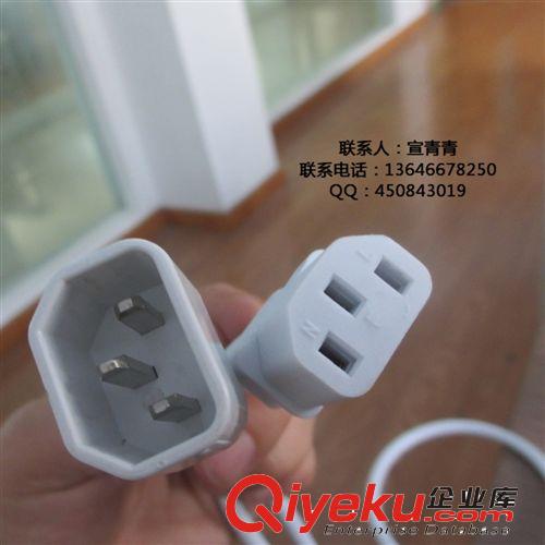 廠家大量生產(chǎn)YY-3T三通電線連接器 Y型三叉電線分流器 歐洲美國