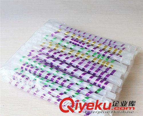 一元店笑臉吹龍 生日用品 世界杯喝彩祝威 道具 玩具大號吹龍口哨