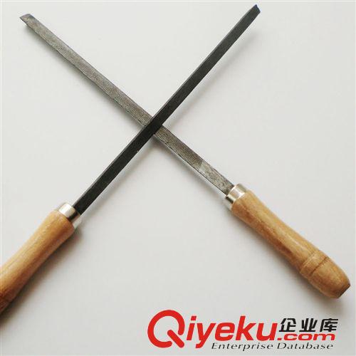 2元店五金工具 內(nèi)六角扳手套裝 10件套裝 內(nèi)六角工具 擰螺絲工具