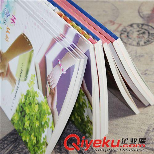 長(zhǎng)尾票夾 文件夾  學(xué)生文具 辦公文教用品 彩色不銹鋼夾批發(fā)