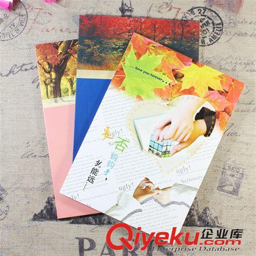 義烏文具批發(fā) 大筆記本 記事薄 辦公 記錄手冊(cè) 紀(jì)念 禮品本原始圖片2