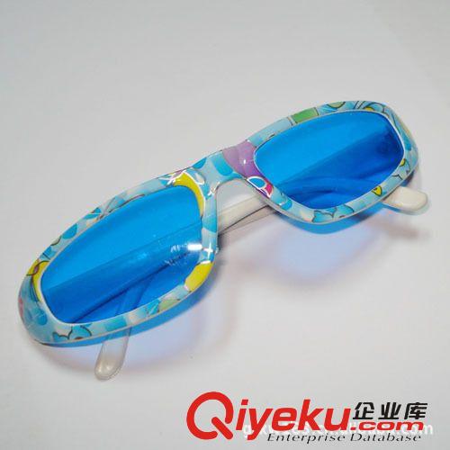 韓版時(shí)尚兒童眼鏡框  卡通兔耳朵 眼鏡框兒童玩具 道具 貨源批發(fā)
