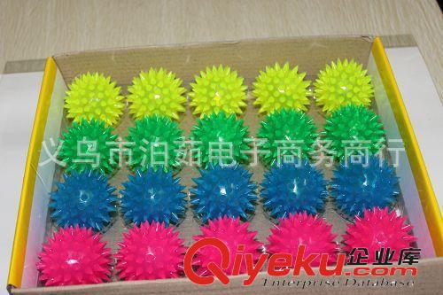 閃光球 am閃光球 兒童玩具 2元產品 義烏2元產品批發原始圖片2