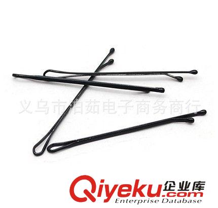 一字夾 精美一字夾 精美飾品 一字夾批發(fā) 2元產(chǎn)品原始圖片2