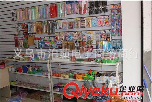 孔明燈 印花孔明燈 2元產品 義烏2元批發產品原始圖片3