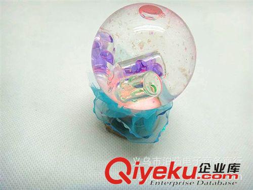 閃光球 花邊閃光球 玩具球 小工藝品