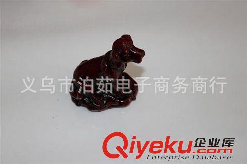 十二生肖 紅木十二生肖 2元產(chǎn)品 義烏2元批發(fā)產(chǎn)品原始圖片2