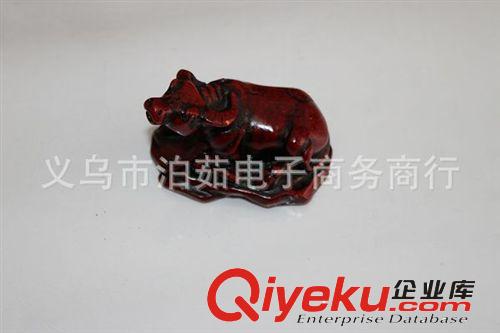 十二生肖 紅木十二生肖 2元產(chǎn)品 義烏2元批發(fā)產(chǎn)品原始圖片3
