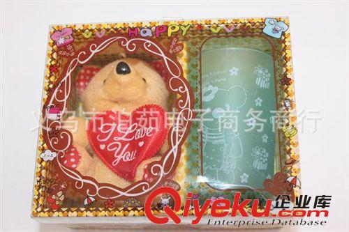 閃光工藝品 瓶子套裝工藝品 9.9元禮品系類 義烏禮品批發