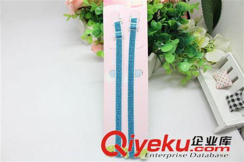 竹制按摩器  抓癢手  2按摩器材 2元產(chǎn)品 義烏2元店配貨中心