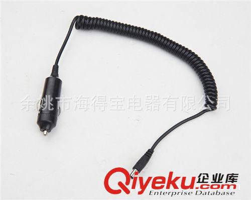 批發(fā)車充點(diǎn)煙器座 套筒座 點(diǎn)煙器母座原始圖片2